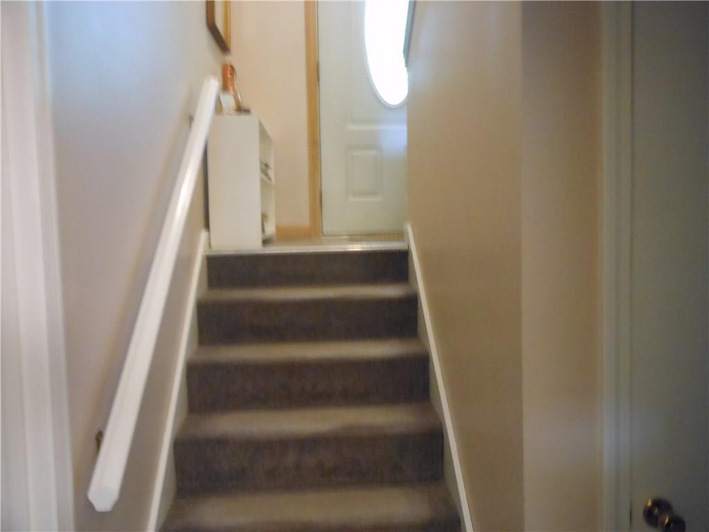 42 Park Road Windham, ME 04062 - Photo 21 of 27 Photo