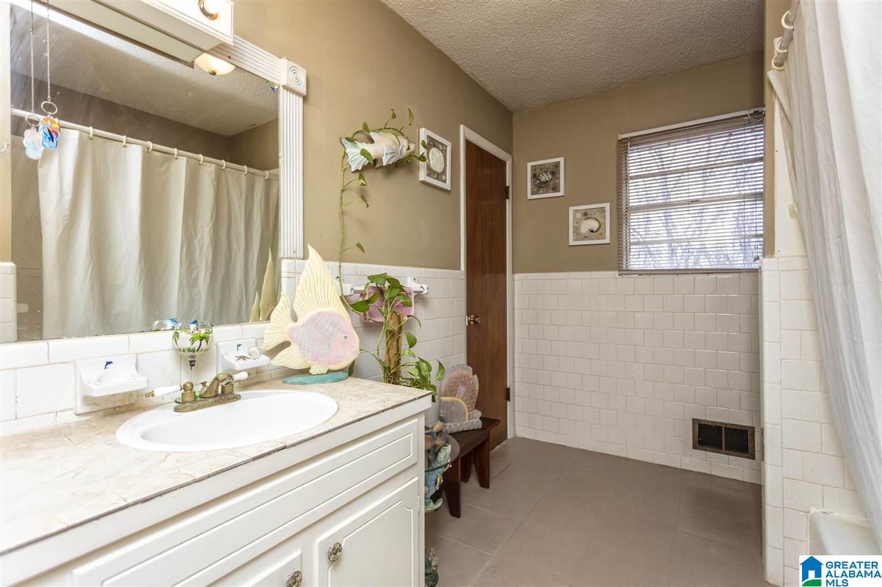 1 Ridge Drive Pelham, AL 35124 - Photo 23 of 32 Gallery Image 23