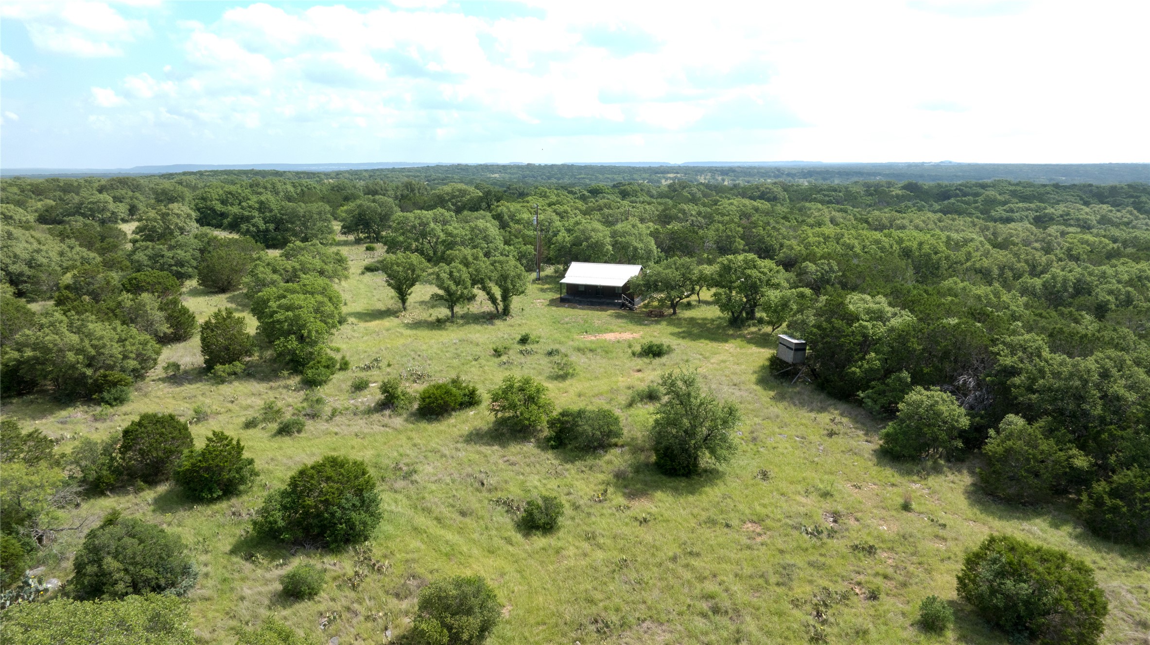 1-tbd Skyridge Road Lampasas, TX 76550 - Photo 16 of 23