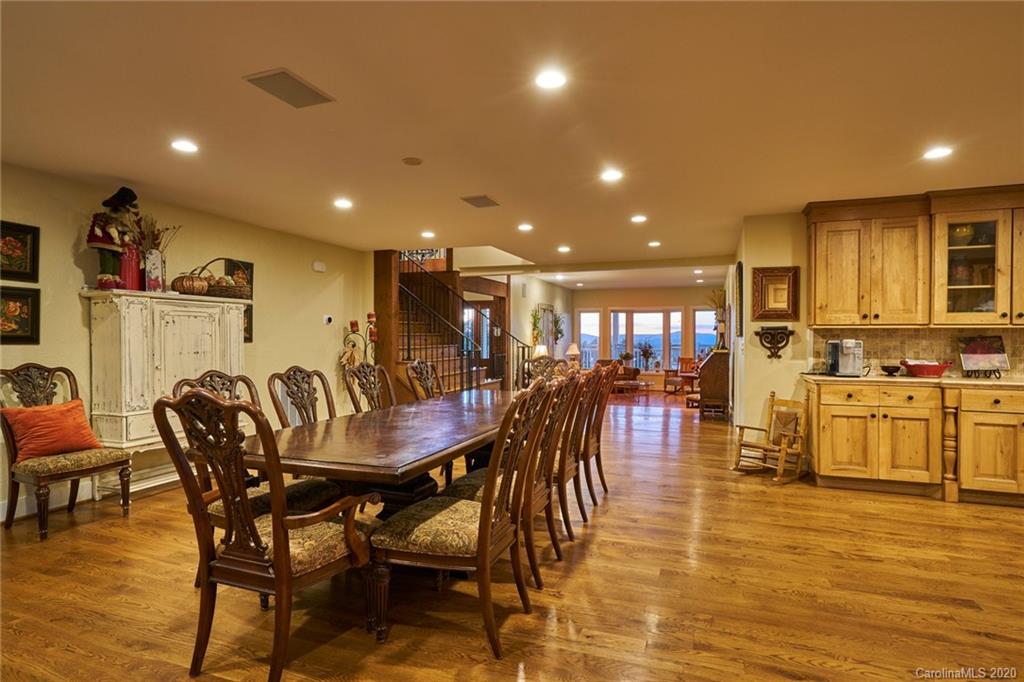 6789 Junaluska Road Boone, NC 28607 - Photo 11 of 44 Gallery Image 11