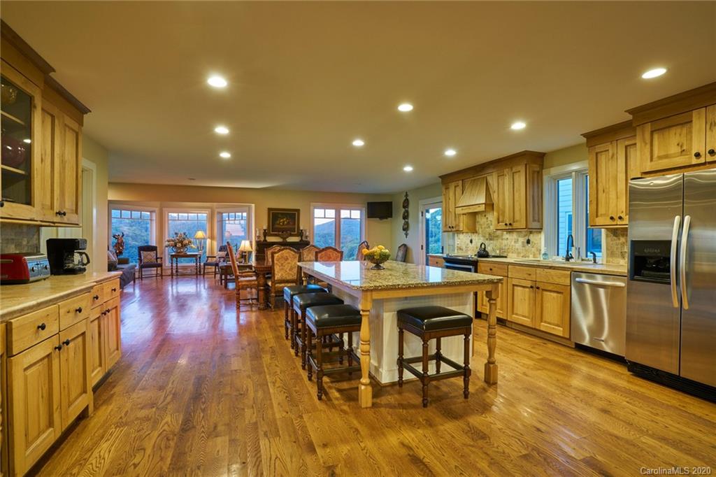 6789 Junaluska Road Boone, NC 28607 - Photo 14 of 44 Gallery Image 14