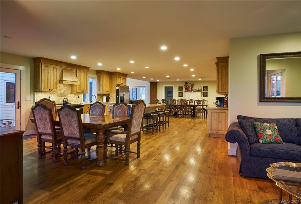 6789 Junaluska Road Boone, NC 28607 - Photo 15 of 44 Gallery Image 15