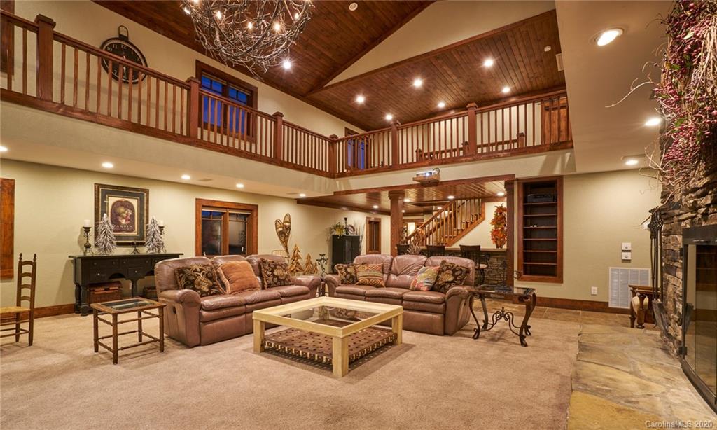6789 Junaluska Road Boone, NC 28607 - Photo 17 of 44 Gallery Image 17