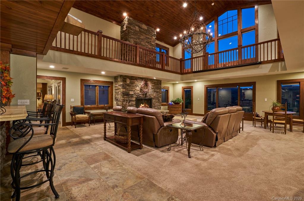 6789 Junaluska Road Boone, NC 28607 - Photo 19 of 44 Gallery Image 19