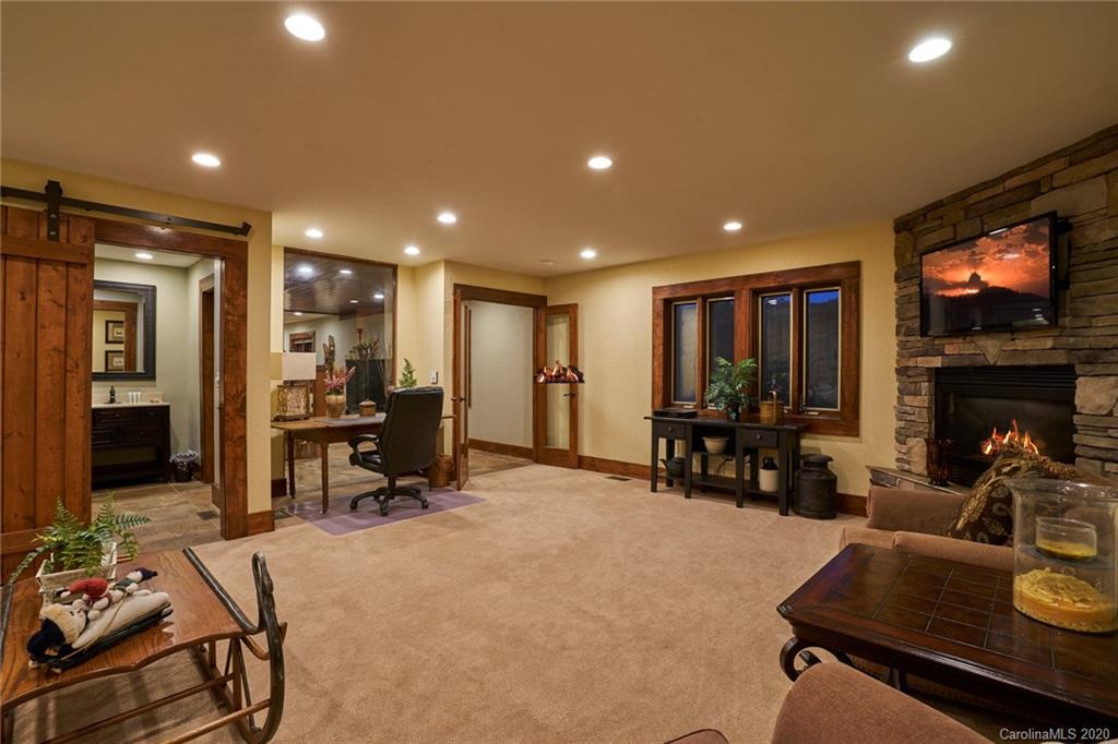 6789 Junaluska Road Boone, NC 28607 - Photo 20 of 44 Gallery Image 20