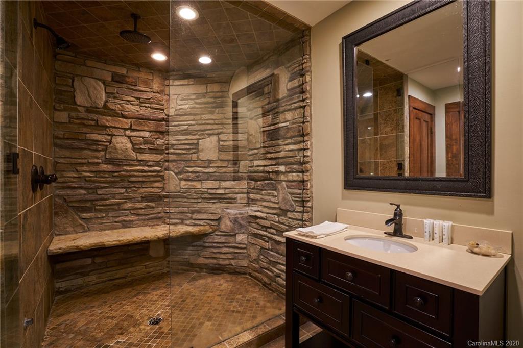 6789 Junaluska Road Boone, NC 28607 - Photo 21 of 44 Gallery Image 21