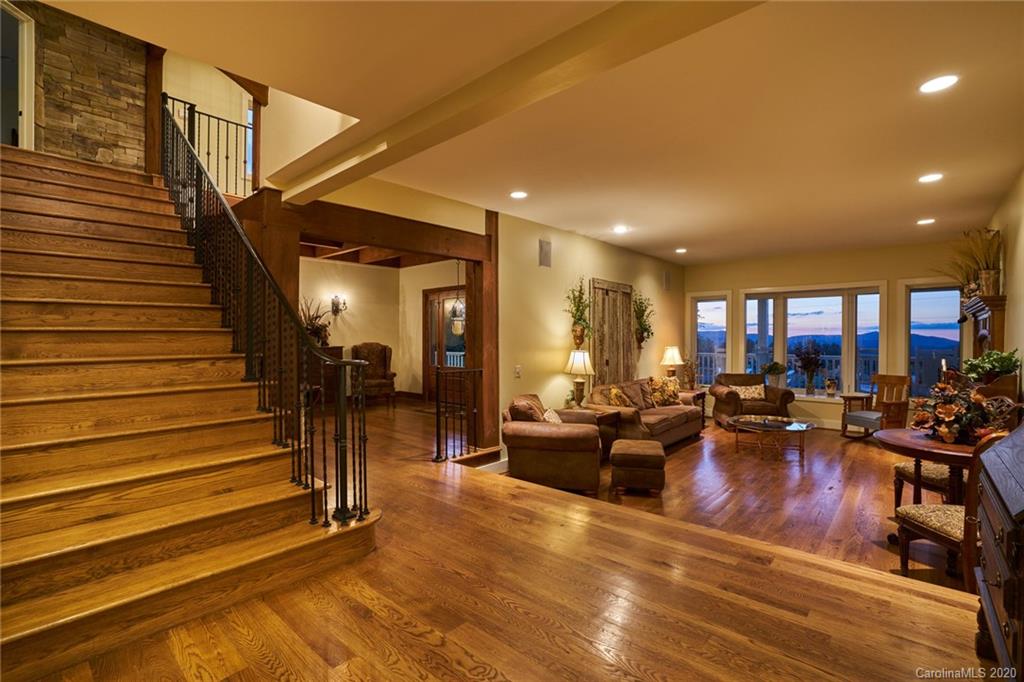 6789 Junaluska Road Boone, NC 28607 - Photo 22 of 44 Gallery Image 22