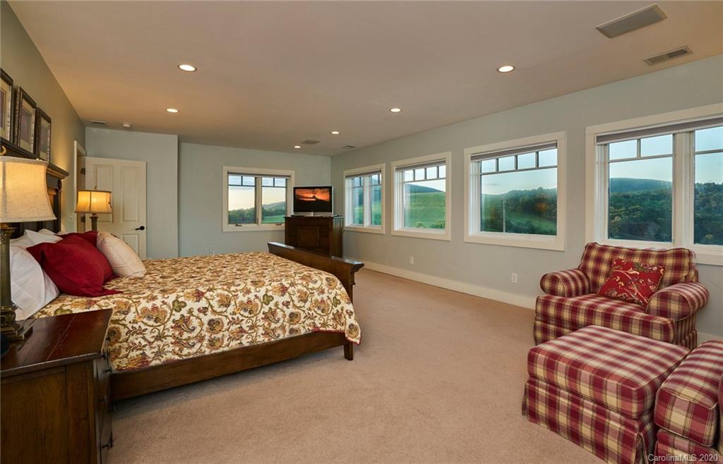 6789 Junaluska Road Boone, NC 28607 - Photo 23 of 44 Gallery Image 23