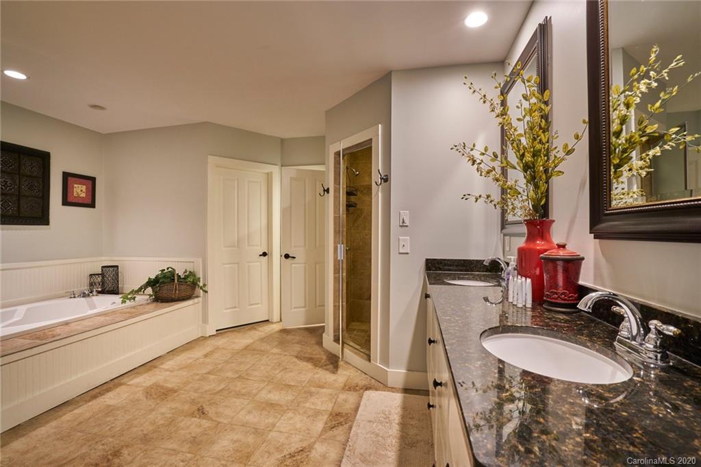 6789 Junaluska Road Boone, NC 28607 - Photo 24 of 44 Gallery Image 24