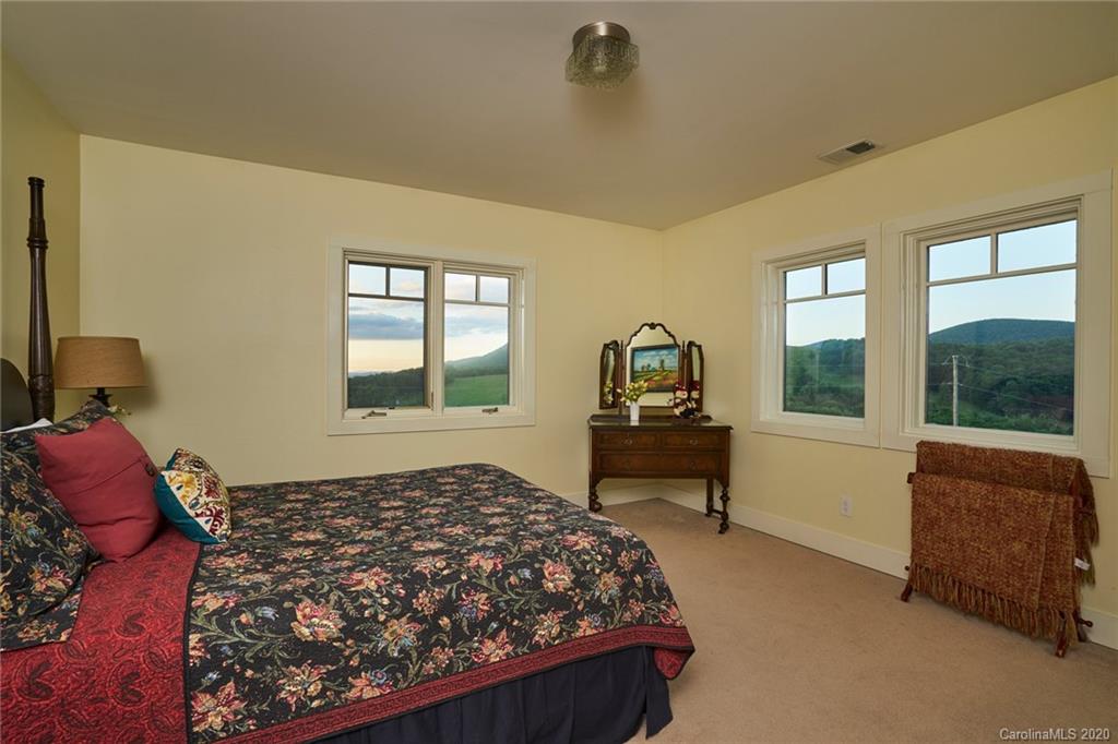 6789 Junaluska Road Boone, NC 28607 - Photo 25 of 44 Gallery Image 25