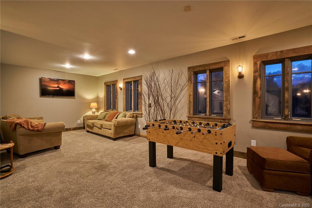 6789 Junaluska Road Boone, NC 28607 - Photo 27 of 44 Gallery Image 27