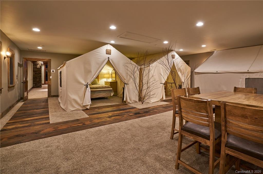6789 Junaluska Road Boone, NC 28607 - Photo 29 of 44 Gallery Image 29