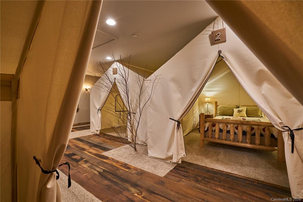 6789 Junaluska Road Boone, NC 28607 - Photo 31 of 44 Gallery Image 31