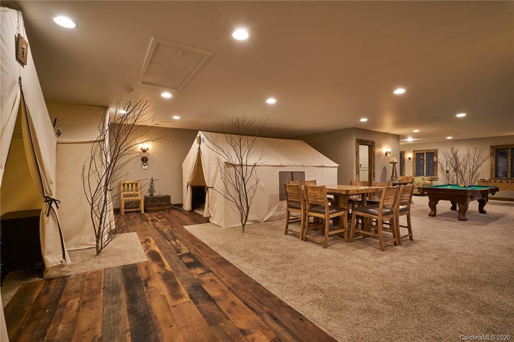 6789 Junaluska Road Boone, NC 28607 - Photo 32 of 44 Gallery Image 32