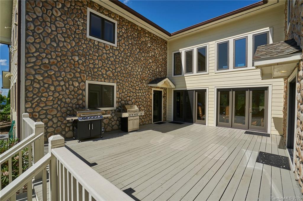 6789 Junaluska Road Boone, NC 28607 - Photo 33 of 44 Gallery Image 33