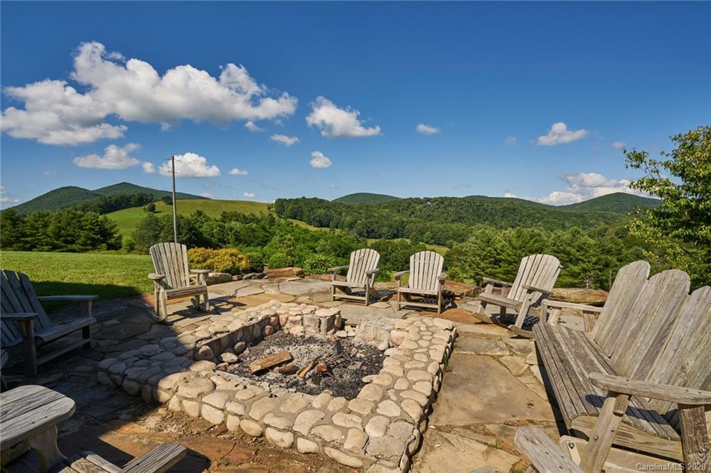 6789 Junaluska Road Boone, NC 28607 - Photo 34 of 44 Gallery Image 34