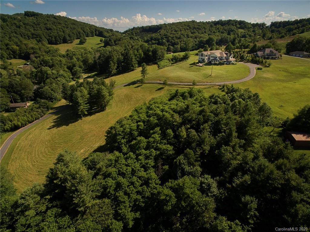 6789 Junaluska Road Boone, NC 28607 - Photo 35 of 44 Gallery Image 35
