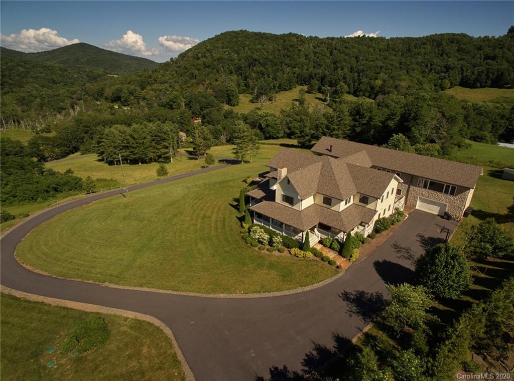 6789 Junaluska Road Boone, NC 28607 - Photo 36 of 44 Gallery Image 36