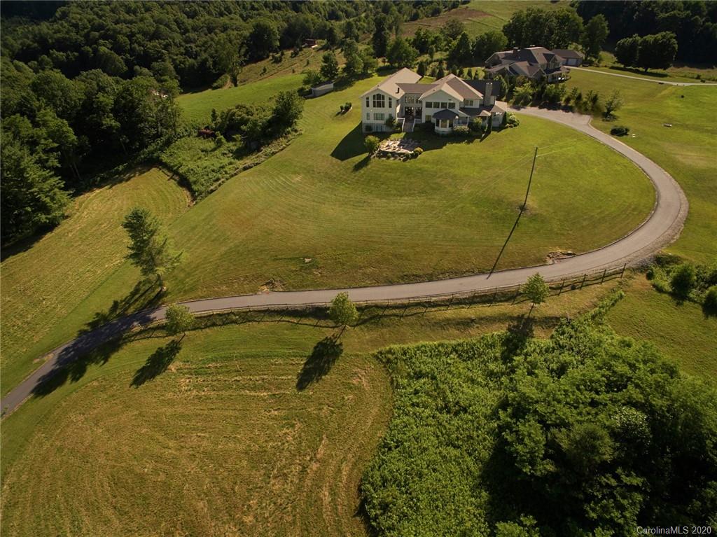 6789 Junaluska Road Boone, NC 28607 - Photo 37 of 44 Gallery Image 37
