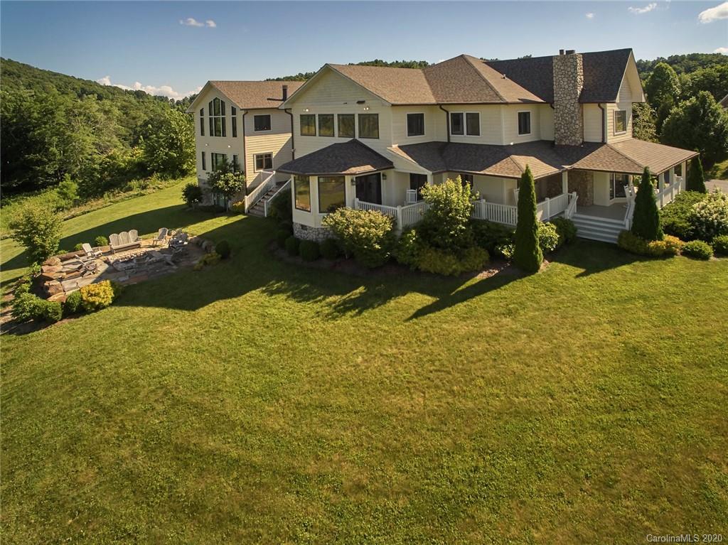 6789 Junaluska Road Boone, NC 28607 - Photo 38 of 44 Gallery Image 38