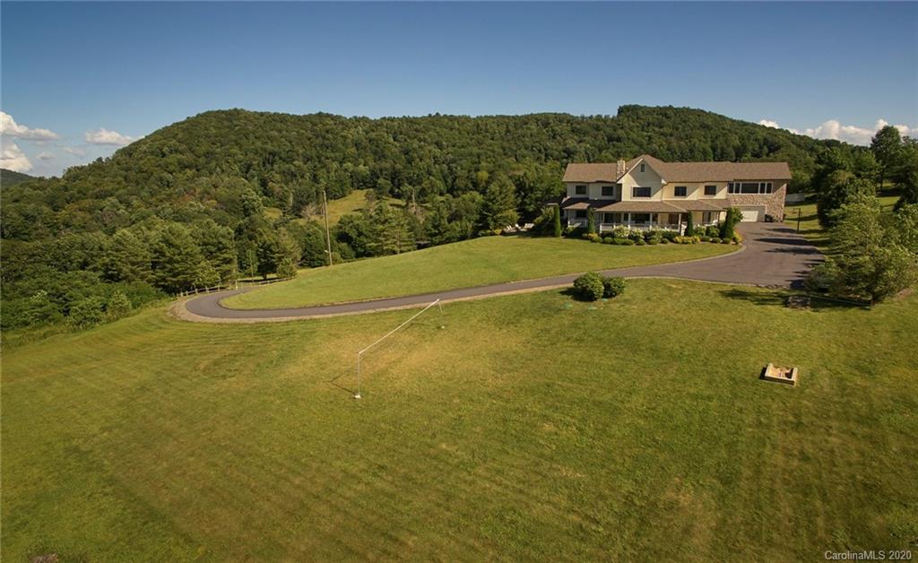 6789 Junaluska Road Boone, NC 28607 - Photo 39 of 44 Gallery Image 39