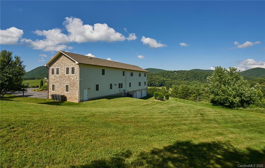 6789 Junaluska Road Boone, NC 28607 - Photo 40 of 44 Gallery Image 40