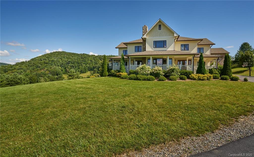 6789 Junaluska Road Boone, NC 28607 - Photo 41 of 44 Gallery Image 41