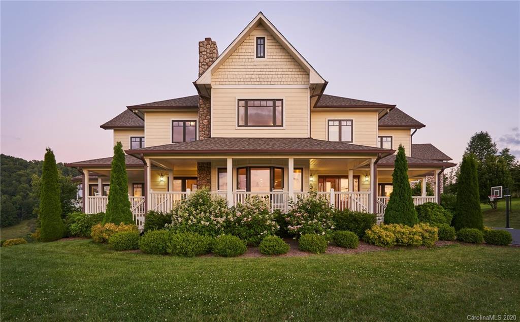 6789 Junaluska Road Boone, NC 28607 - Photo 42 of 44 Gallery Image 42