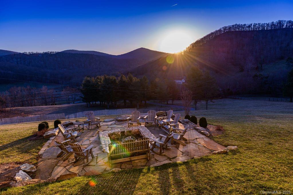 6789 Junaluska Road Boone, NC 28607 - Photo 43 of 44 Gallery Image 43