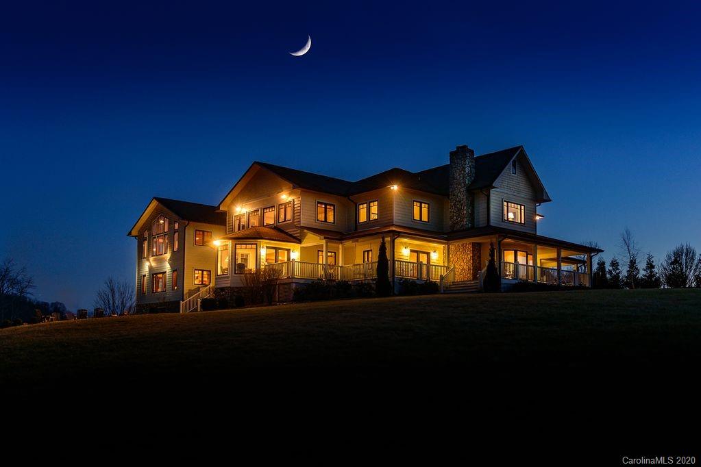 6789 Junaluska Road Boone, NC 28607 - Photo 44 of 44 Gallery Image 44