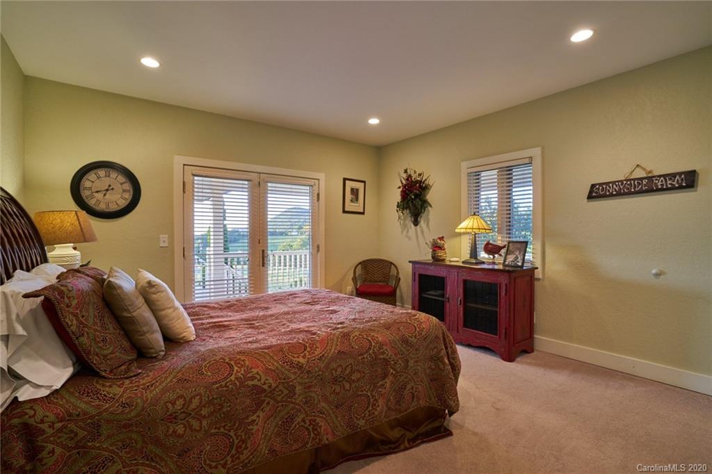 6789 Junaluska Road Boone, NC 28607 - Photo 8 of 44 Gallery Image 8