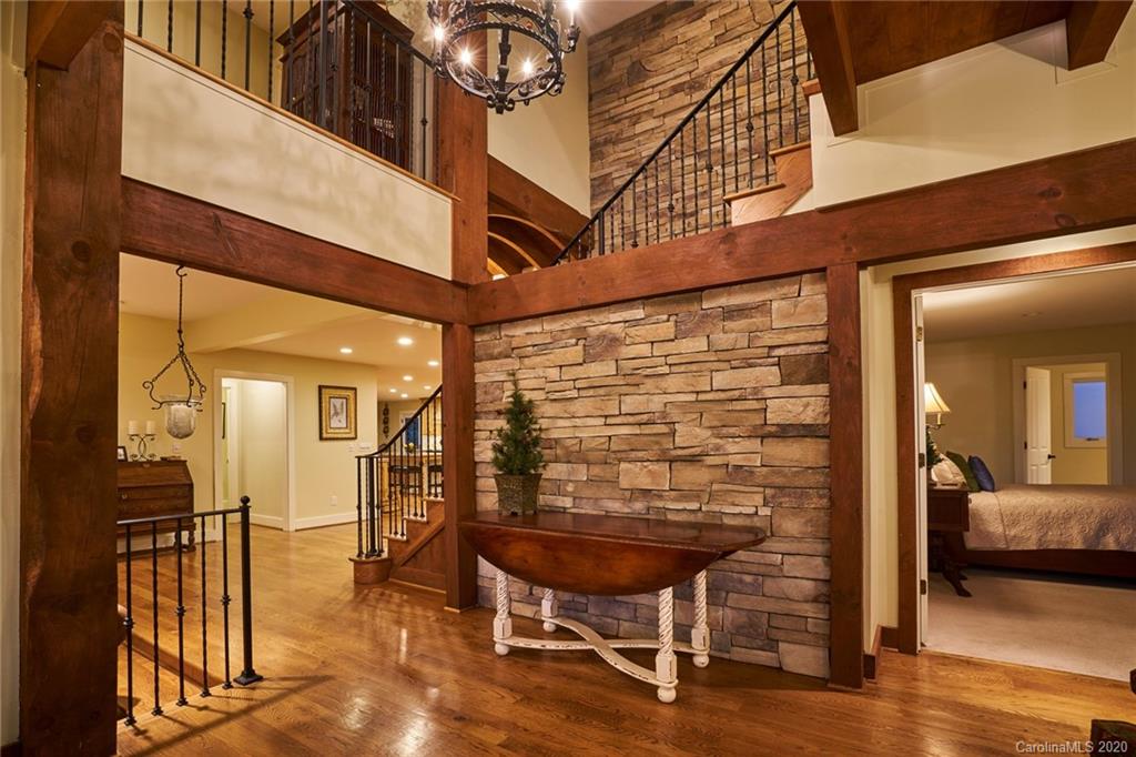 6789 Junaluska Road Boone, NC 28607 - Photo 9 of 44 Gallery Image 9