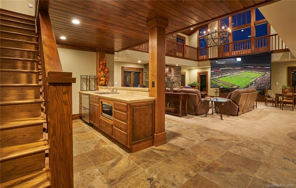 6789 Junaluska Road Boone, NC 28607 - Photo 10 of 44 Gallery Image 10