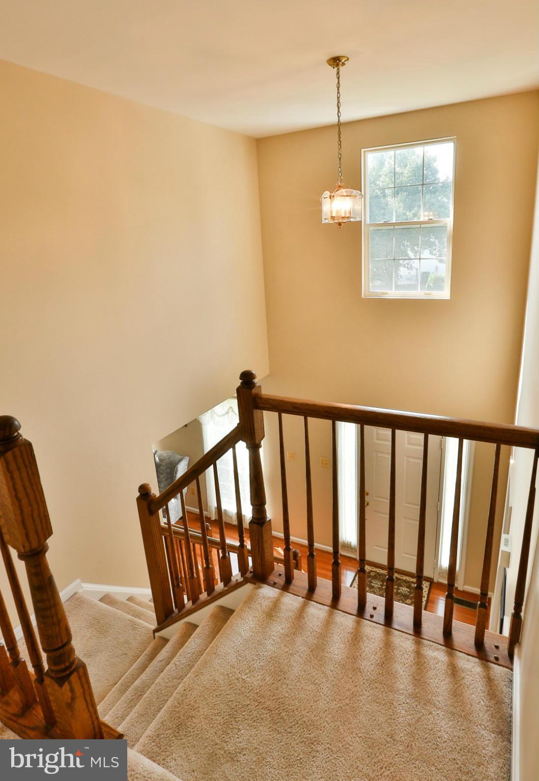 2705 Maynard Road Crofton, MD 21114 - Photo 12 of 28 Interior (General)