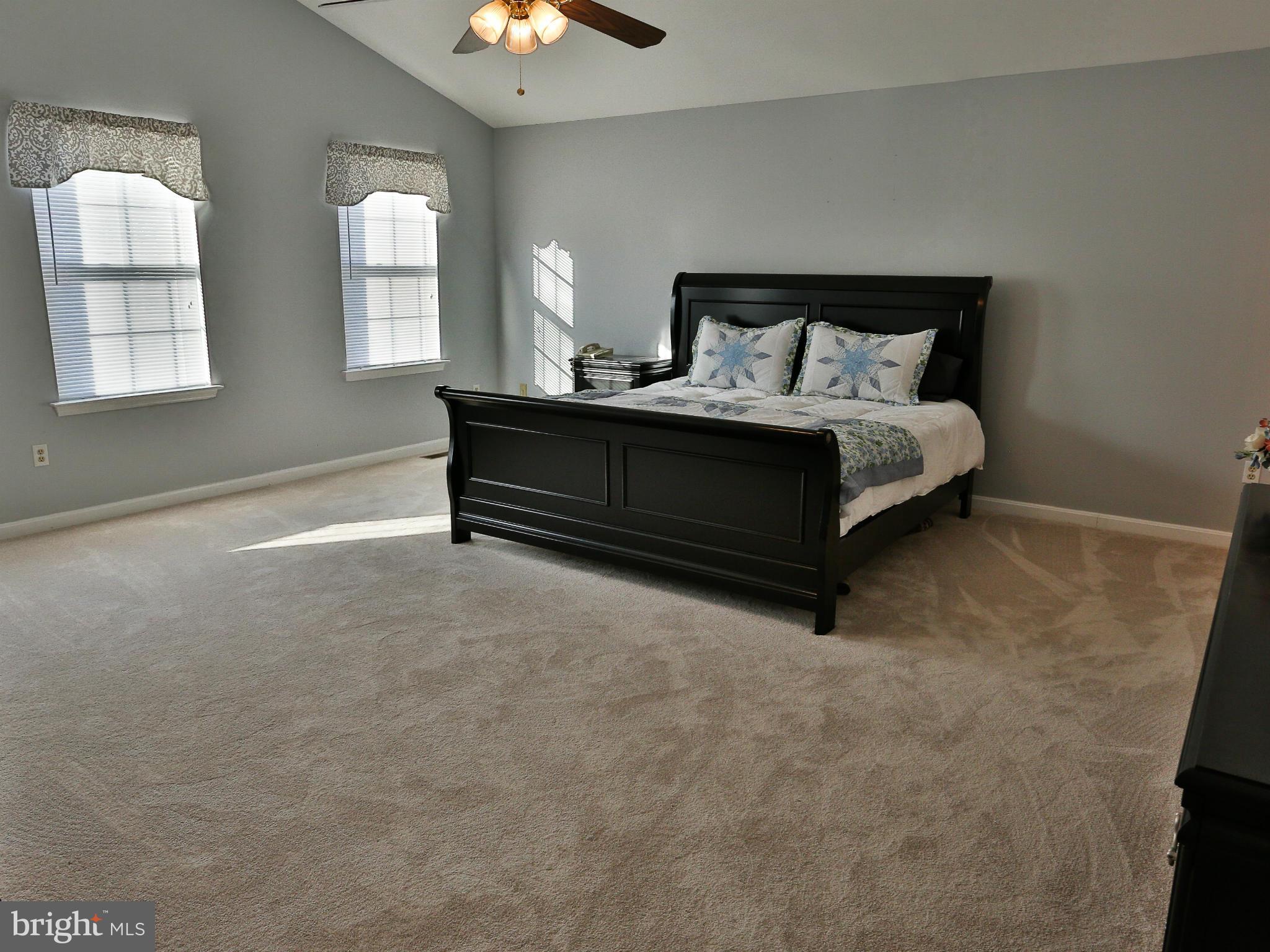 2705 Maynard Road Crofton, MD 21114 - Photo 13 of 28 Bedroom (Master)