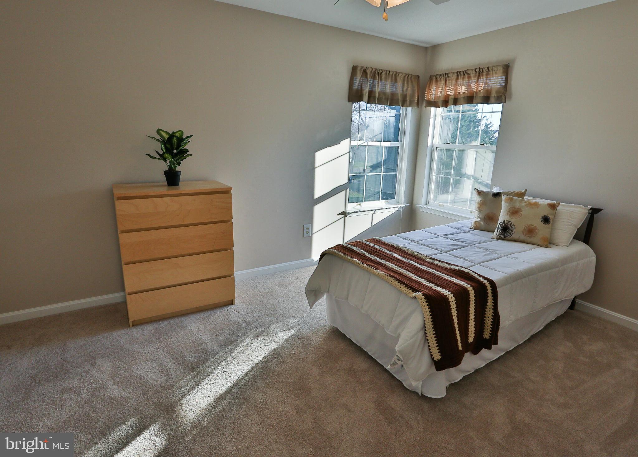2705 Maynard Road Crofton, MD 21114 - Photo 16 of 28 Bedroom