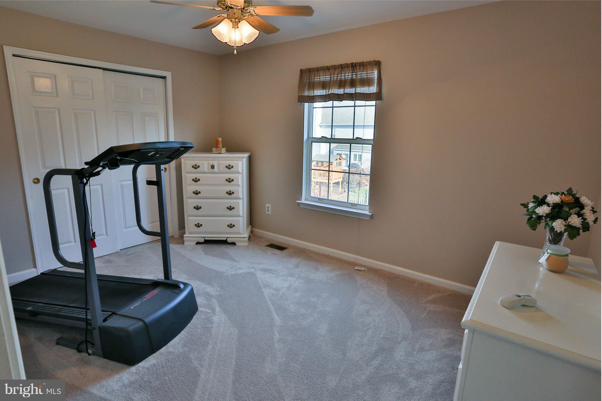 2705 Maynard Road Crofton, MD 21114 - Photo 18 of 28 Bedroom