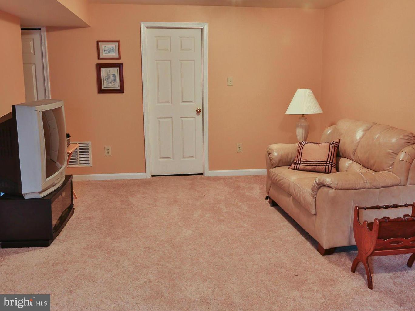 2705 Maynard Road Crofton, MD 21114 - Photo 22 of 28 Basement