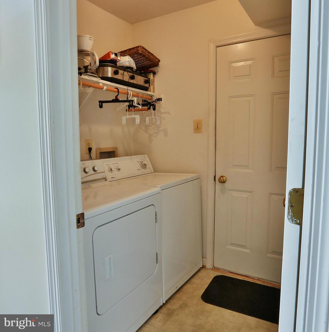 2705 Maynard Road Crofton, MD 21114 - Photo 28 of 28 Interior (General)
