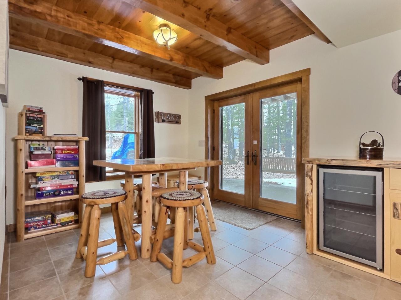 1446 Halberstadt Road St. Germain, WI 54558 - Photo 29 of 63 Gallery Image 29
