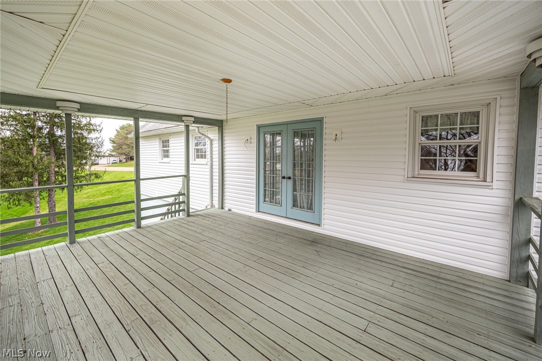 2175 Cambridge Road Coshocton, OH 43812 - Photo 10 of 43