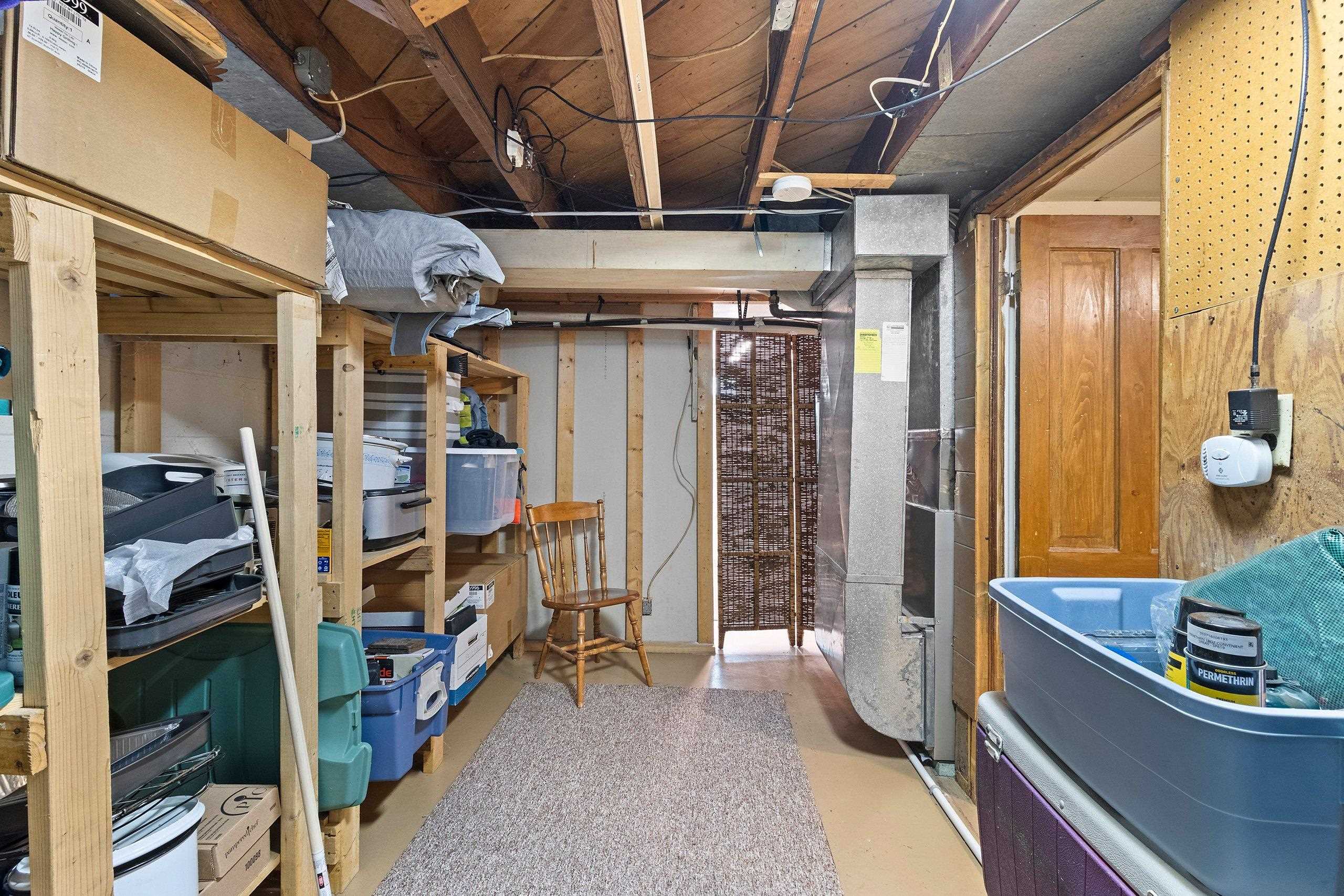 1137 East Jardin Street Appleton, WI 54911 - Photo 48 of 56