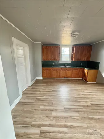 $174,000 | 8 Maple Street, Great Falls, SC 29055