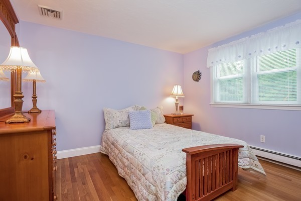 112 King Hill Road Hanover, MA 02339 - Photo 19 of 25 Gallery Image 19