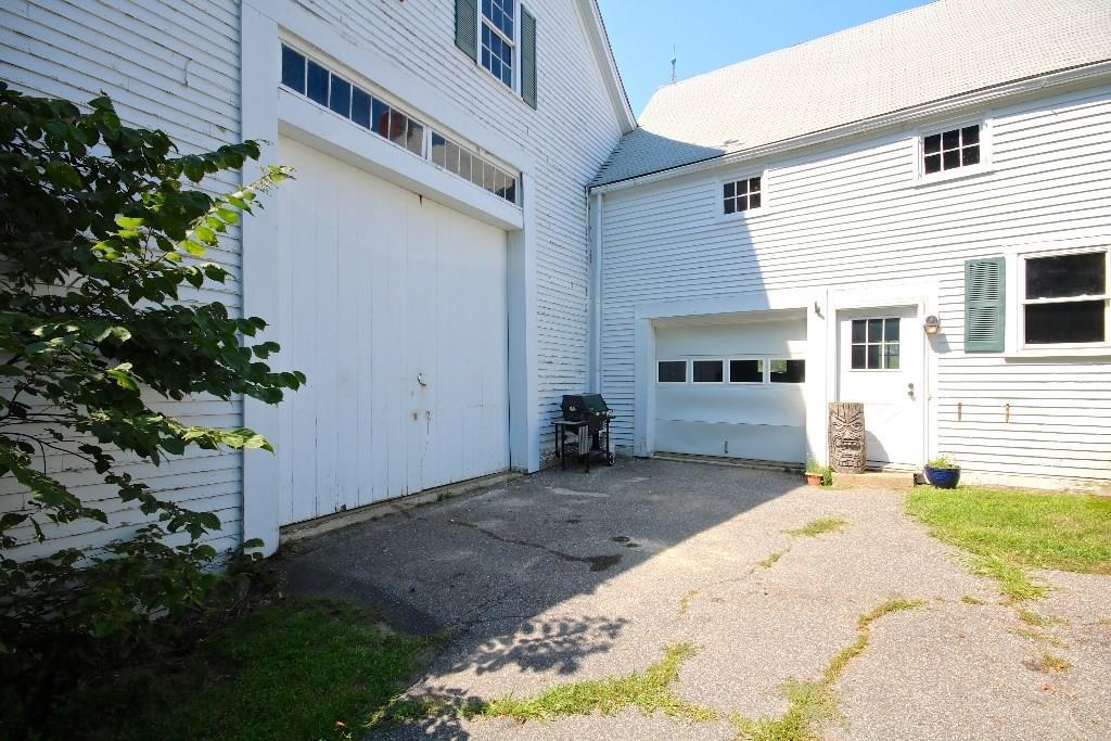 732 River Road Windham, ME 04062 - Photo 27 of 35 Photo