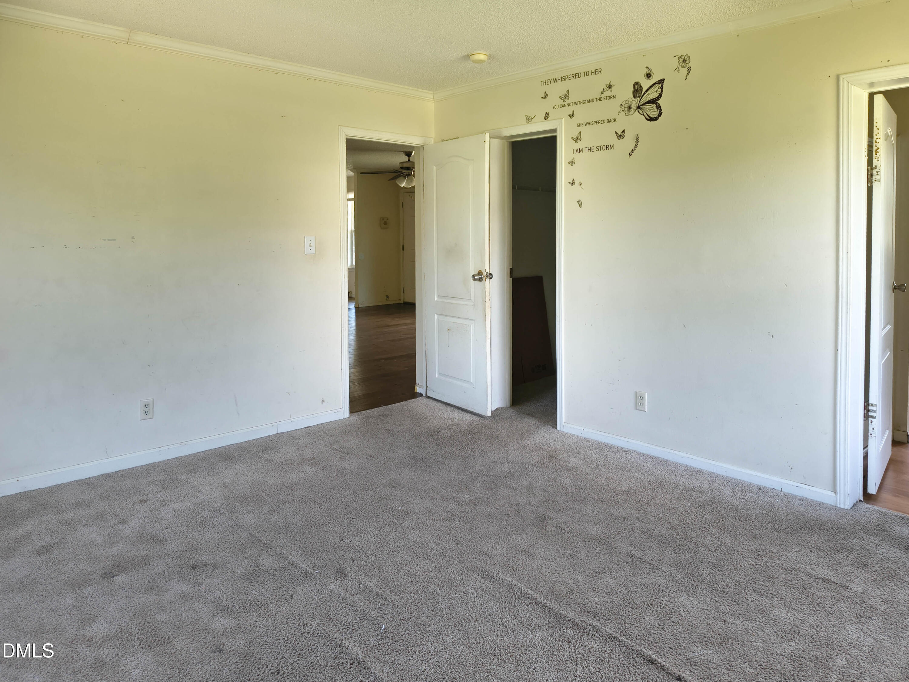 686 Porter Road Hollister, NC 27844 - Photo 12 of 23
