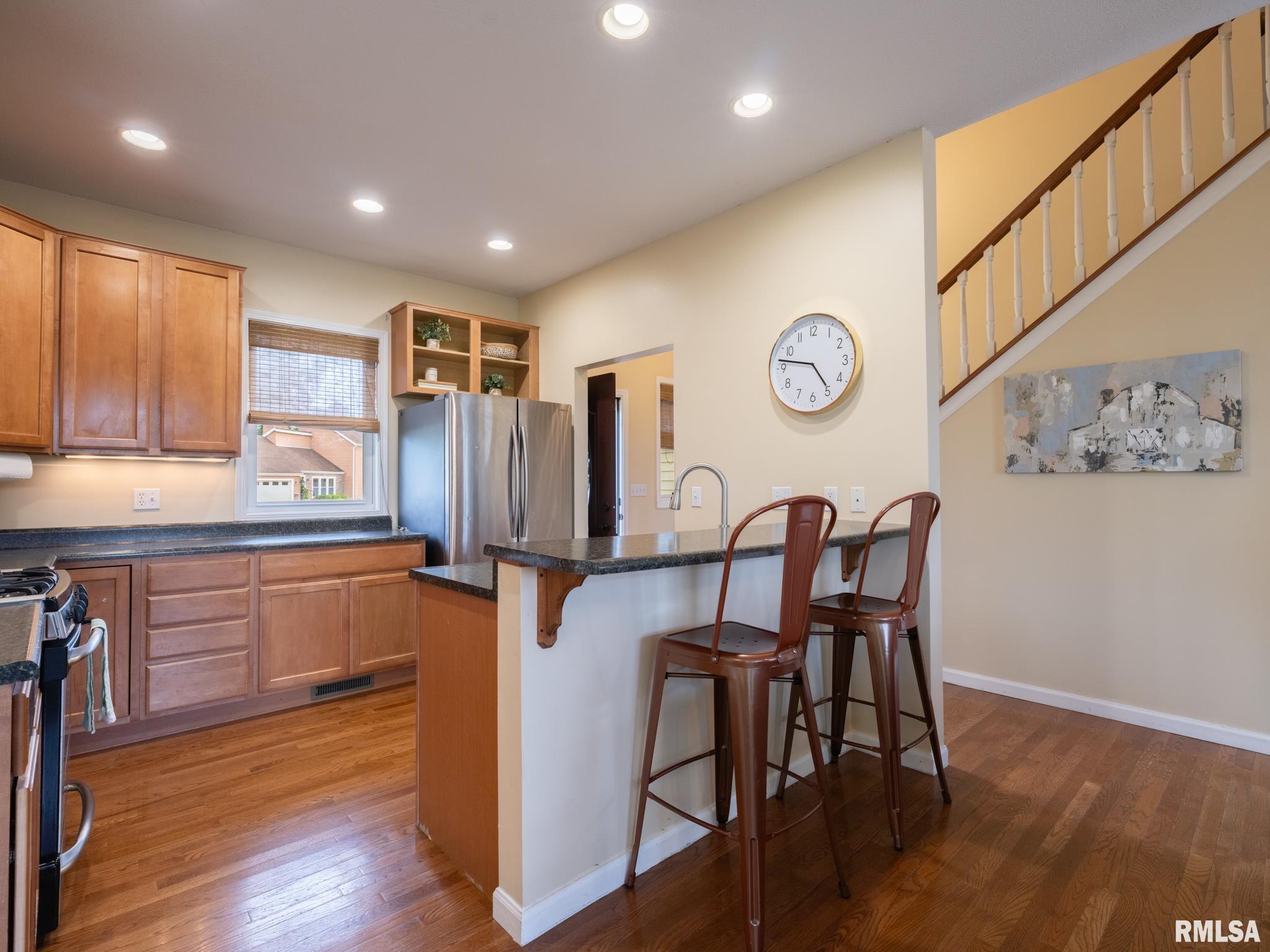 4906 South Sir Lionel Court Mapleton, IL 61547 - Photo 20 of 56