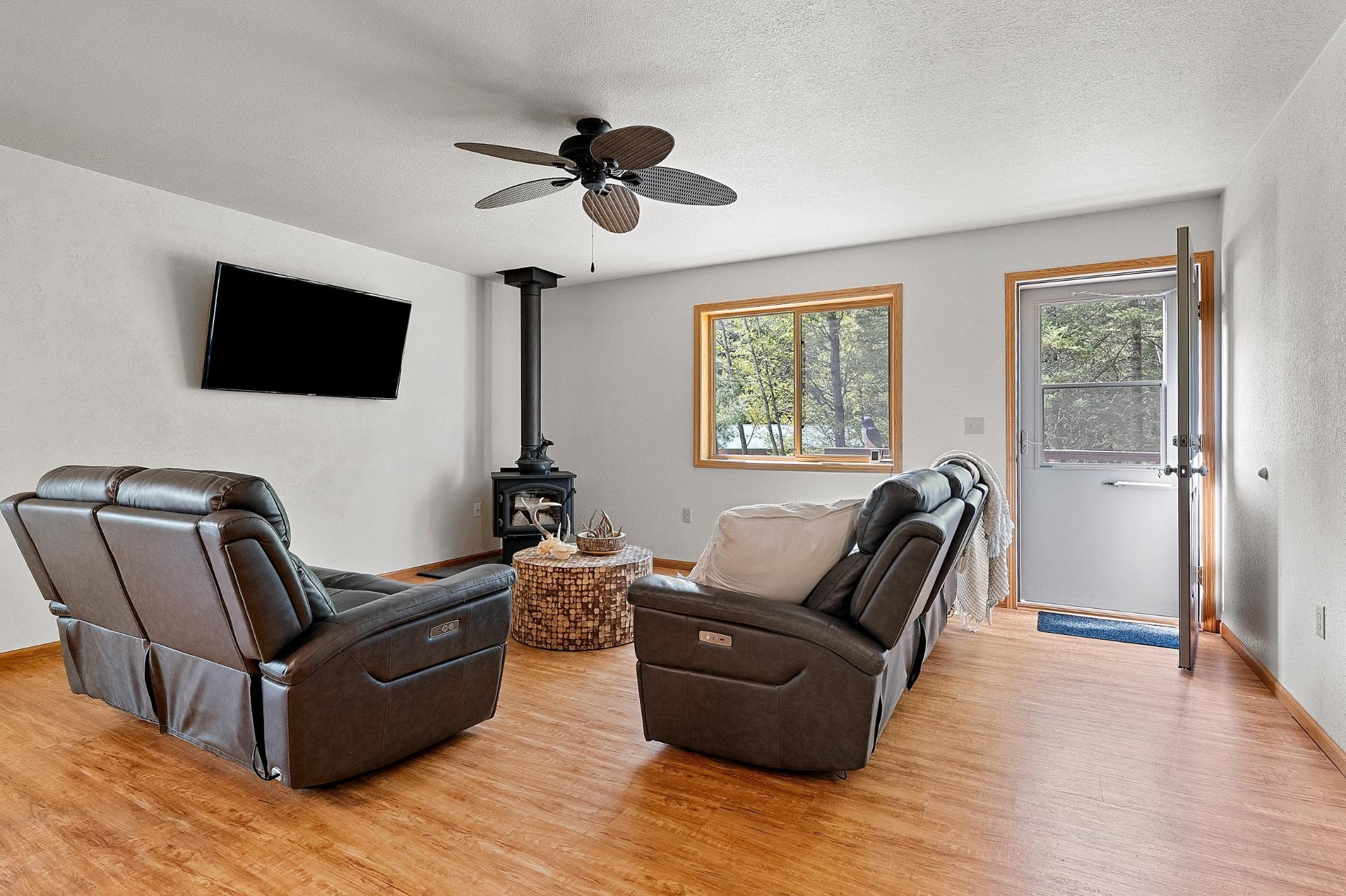 W8131 Nejedlo Road Wausaukee, WI 54177 - Photo 15 of 63 Gallery Image 15
