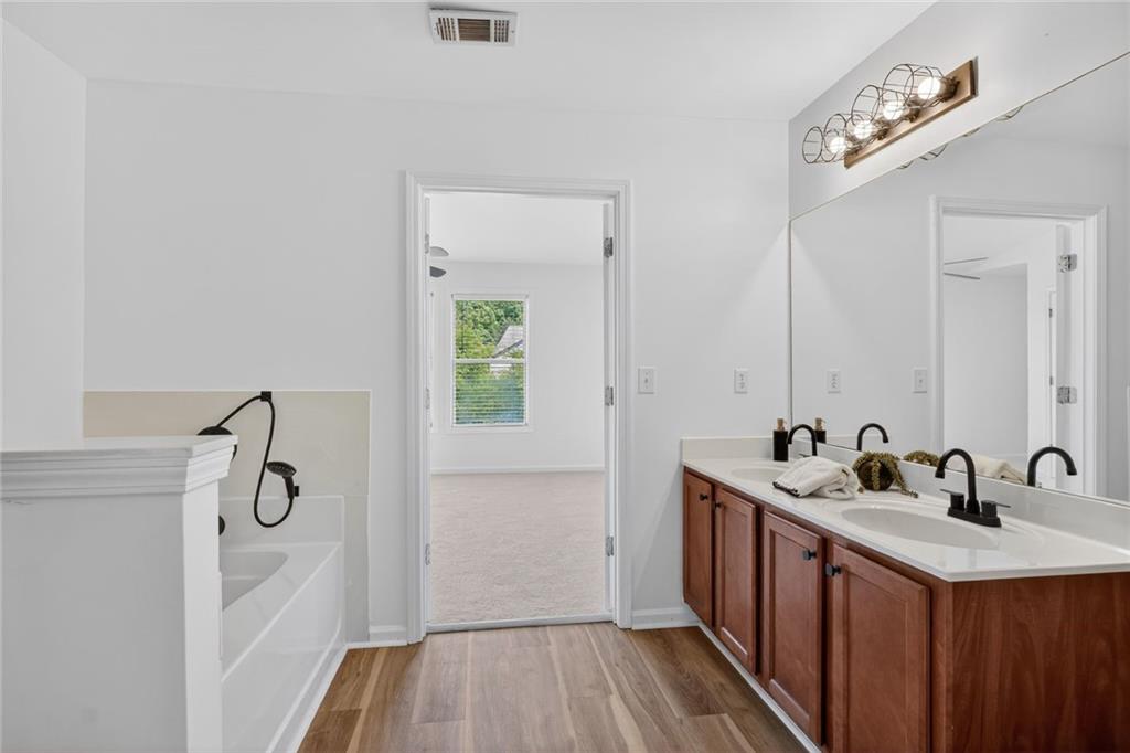 6125 Elmshorn Way Alpharetta, GA 30004 - Photo 17 of 32