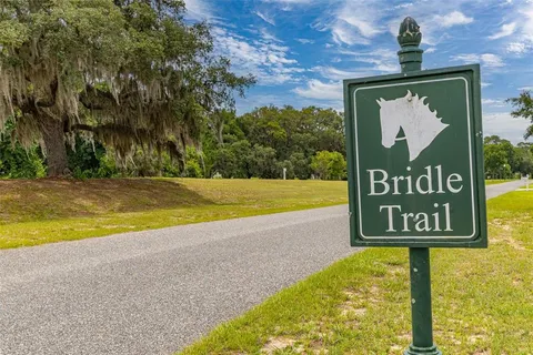 $315,000 | 27037 Grand Oak Lane, Tavares, FL 32778